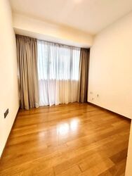 Marina Bay Suites (D1), Condominium #570091871